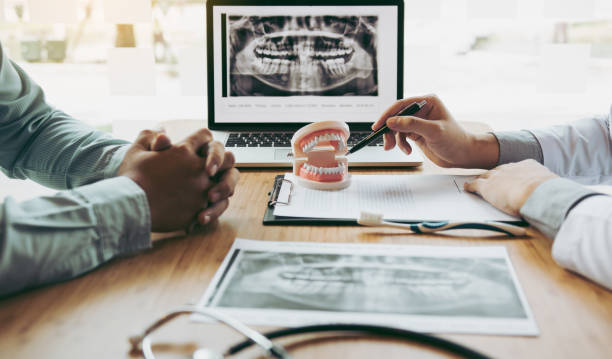 Best Emergency Dentist for Special Needs Patients in Livingston, CA