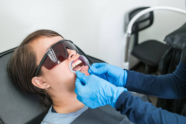 Best Emergency Cosmetic Dentistry in Livingston, CA