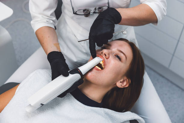 Best Pediatric Emergency Dentist in Livingston, CA